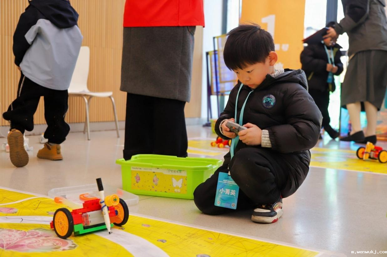 1735637198539366.png 图片 12.png