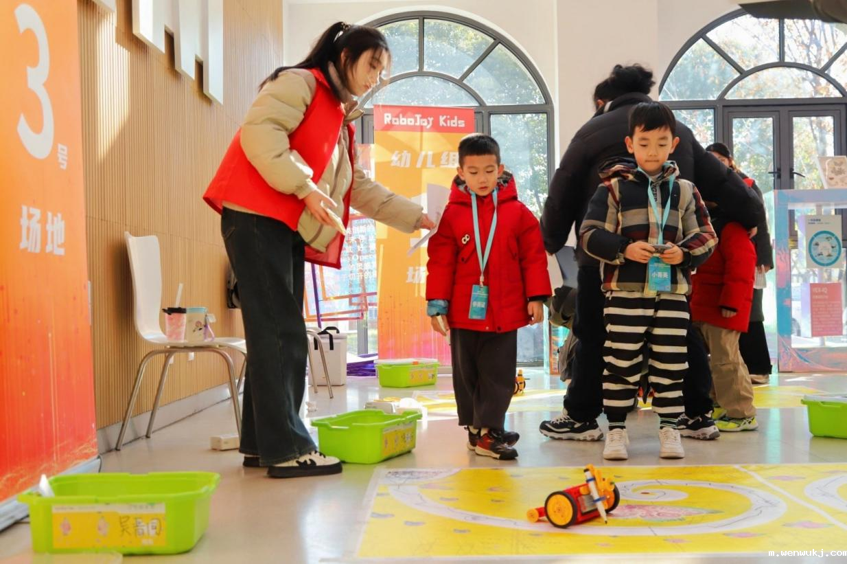 1735637200931458.png 图片 13.png