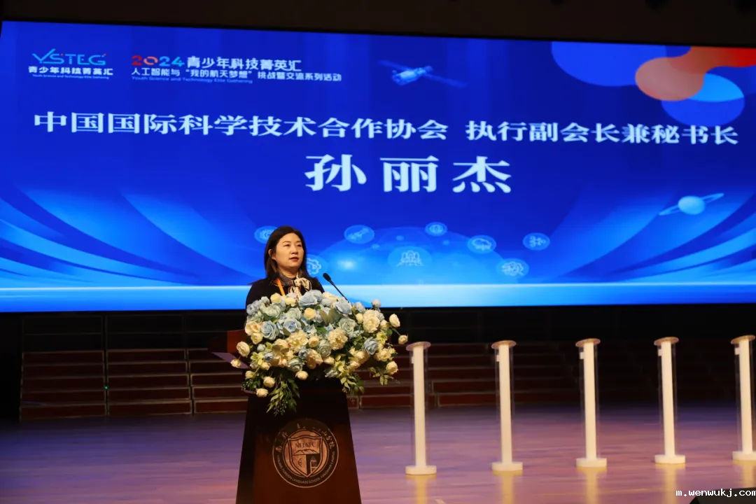 1735637418123684.png 图片 3.png