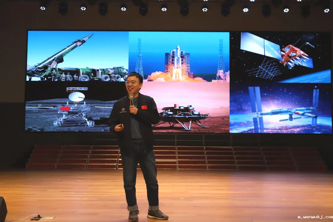 1735637453355278.png 图片 4.png