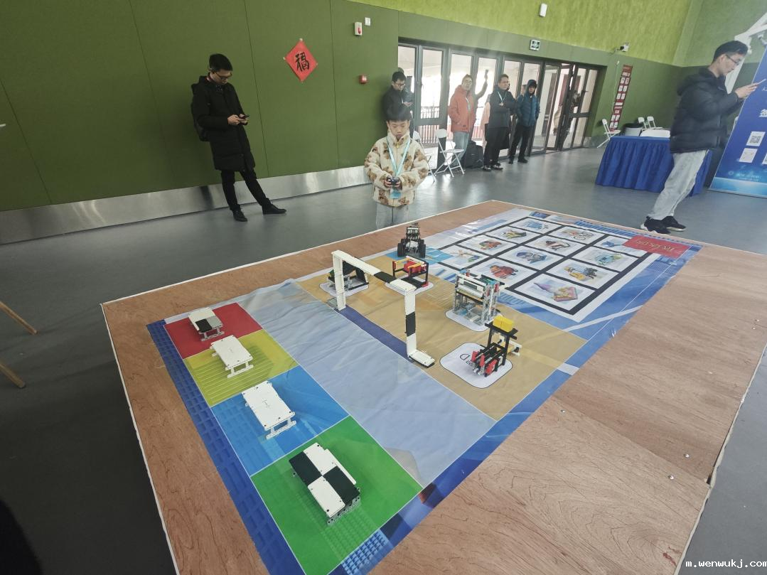 1735637522489675.png 图片 6.png