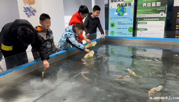 1737862717109062.png image.png