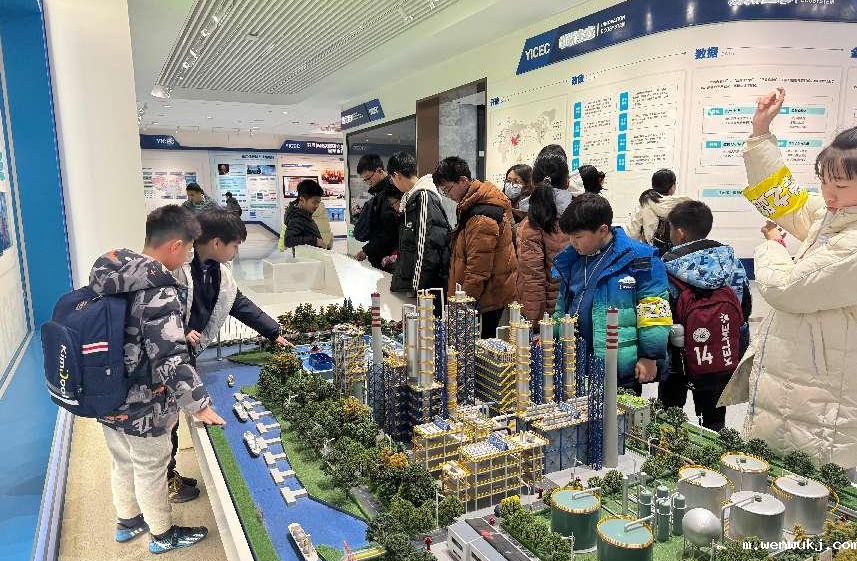 1737862740169996.png image.png