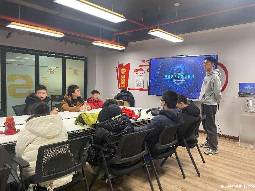 1737862805565615.png image.png