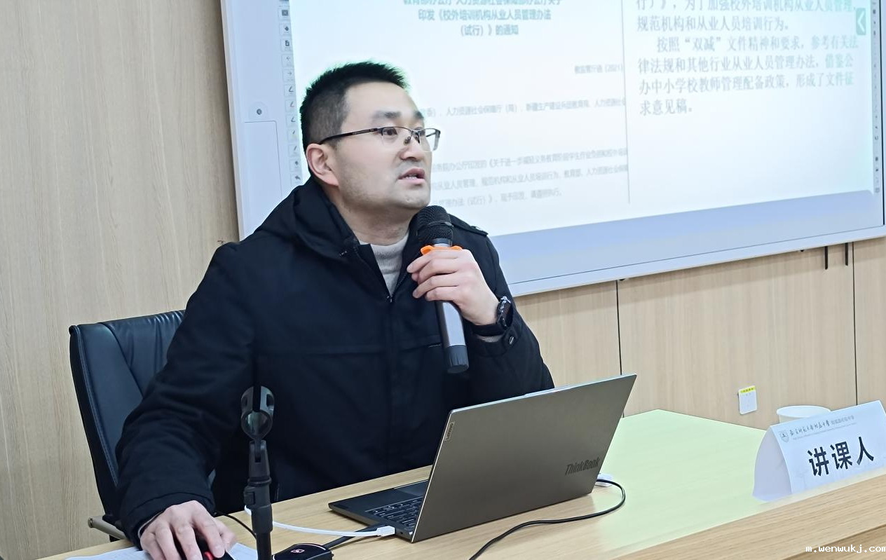 1740994311684027.png image.png