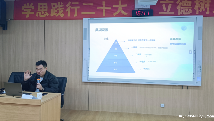 1740994409787720.png image.png