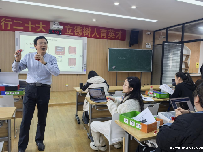 1740994463820590.png image.png