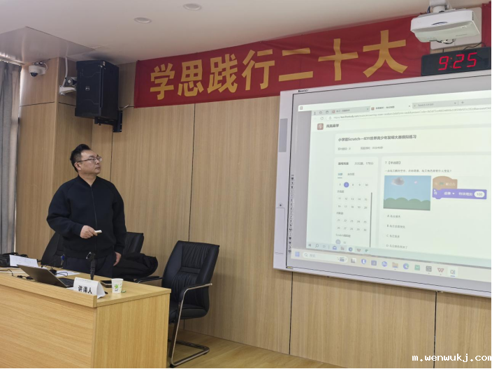 1740994504605216.png image.png