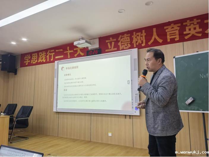 1740994528394822.png image.png