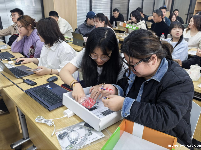 1740994550519884.png image.png