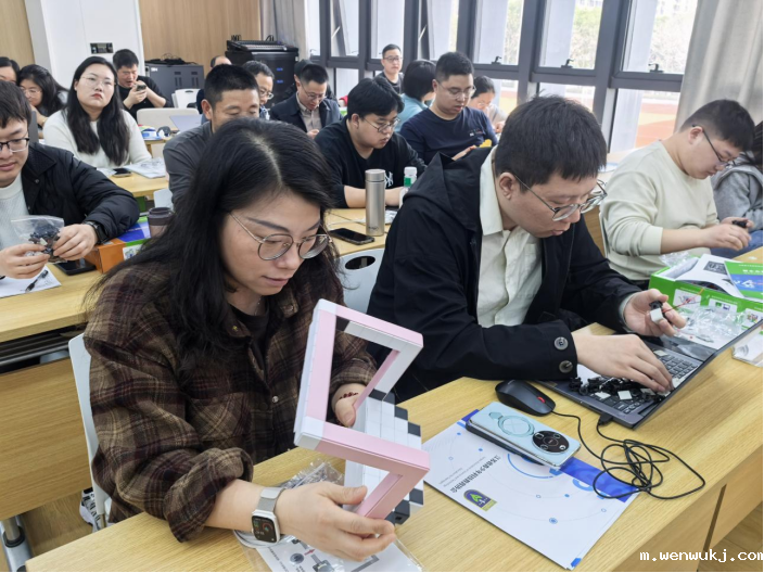 1740994563909528.png image.png