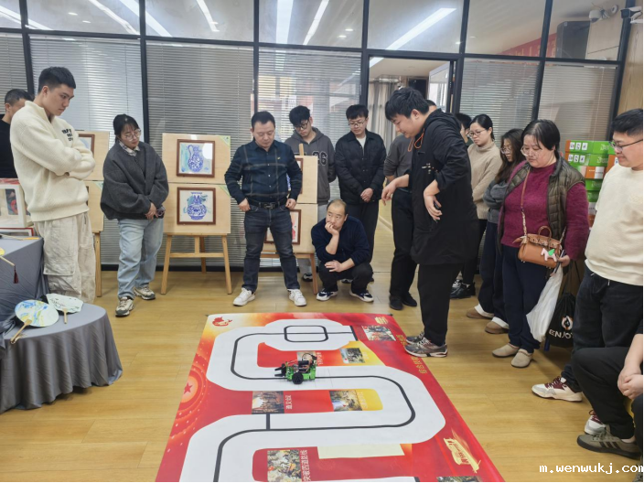 1740994582237924.png image.png