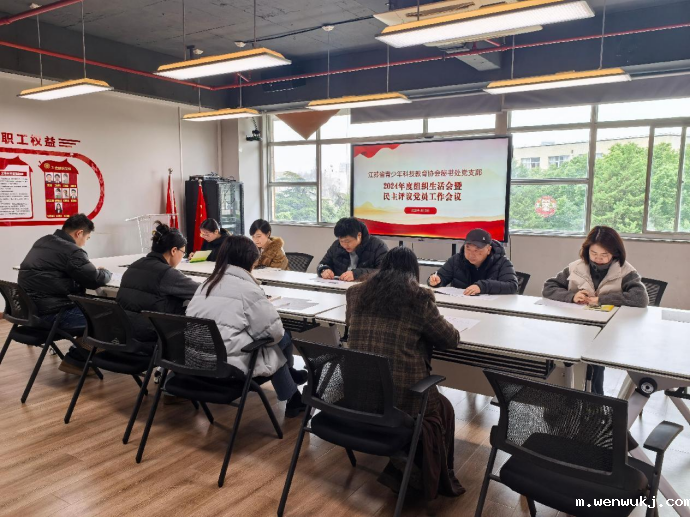 1741335758110424.png image.png