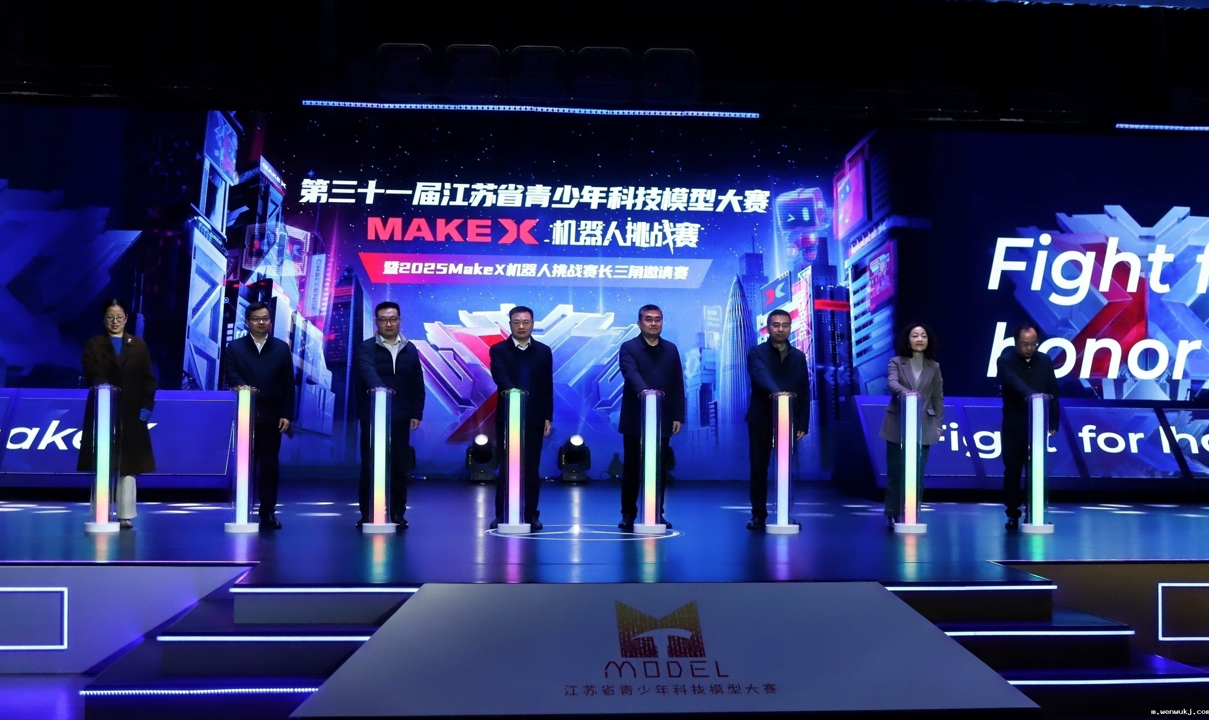 1742215812467888.png 图片 1.png