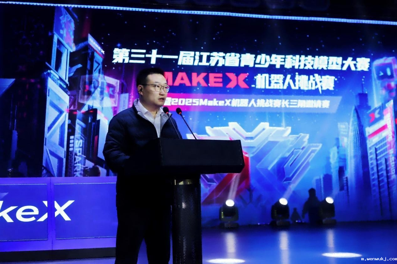 1742215860205985.png 图片 3.png