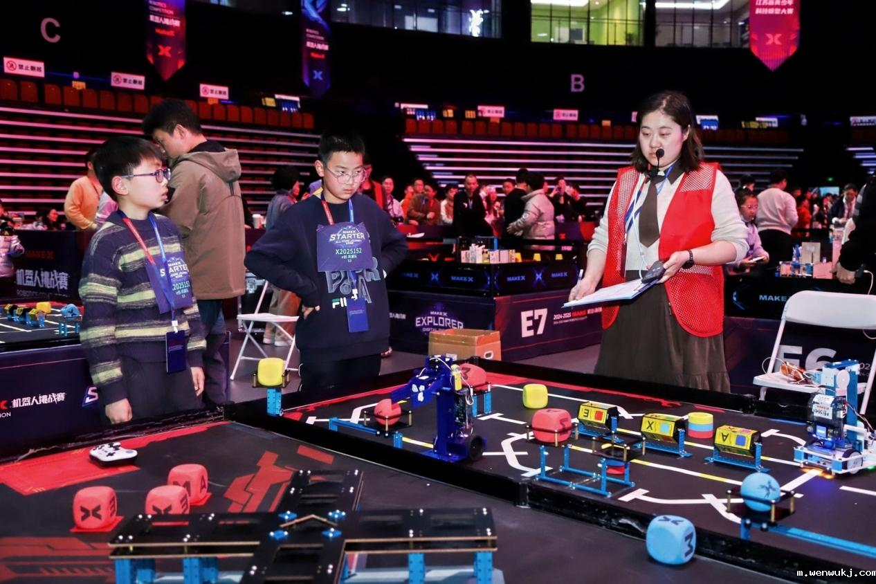 1742216243773346.png 图片 5.png