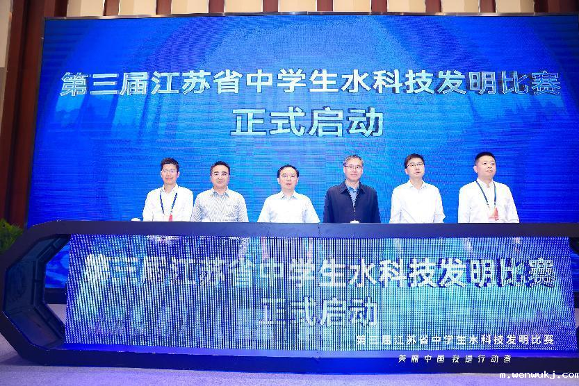 1745216572869513.png image.png