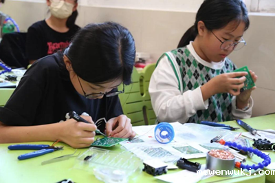 1745823583374418.png 图片8.png