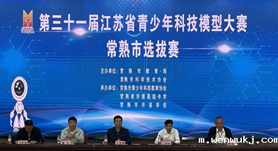 1745997591660635.png 图片1.png