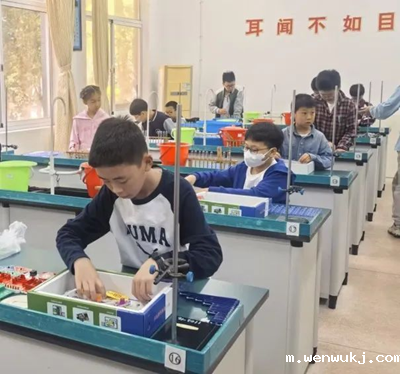 1745997633199313.png 图片3.png