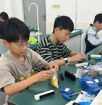 1745997666447489.png 图片4.png