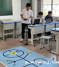 1745997997663015.png 图片10.png