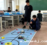 1745998003467604.png 图片11.png