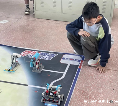 1745998064536034.png 1745998051837113.png