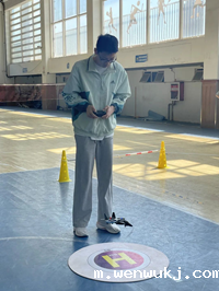 1745998079564331.png 图片14.png