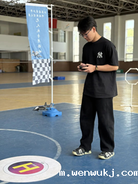 1745998094260739.png 图片15.png