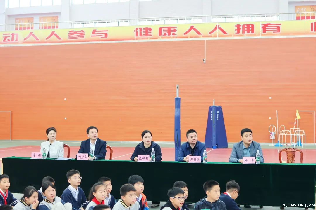 1747186959129754.png image.png