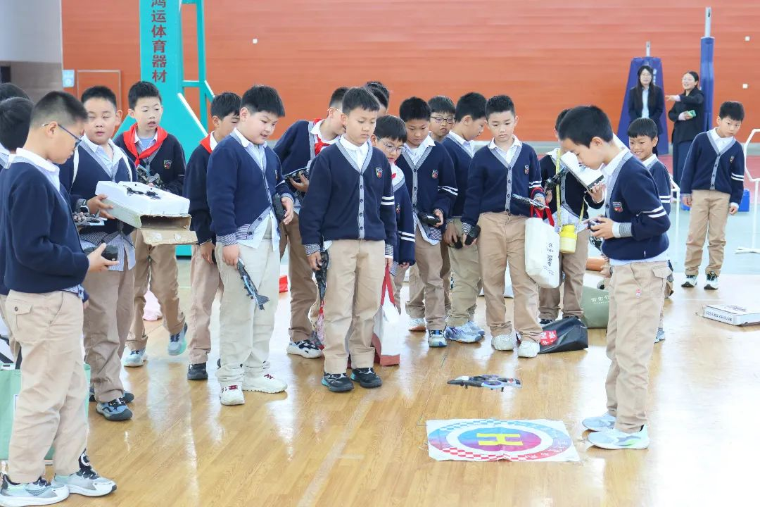 1747187839836390.png image.png