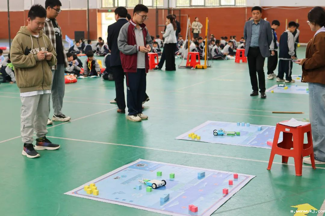 1747187861143014.png image.png