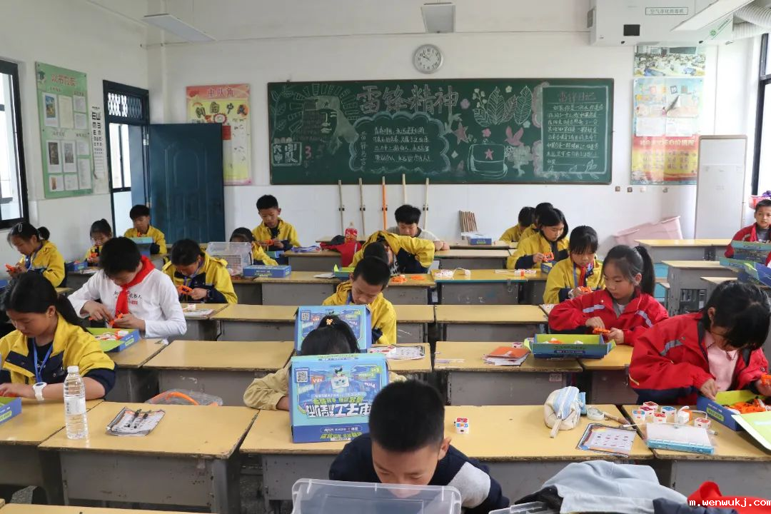 1747190507429709.png image.png