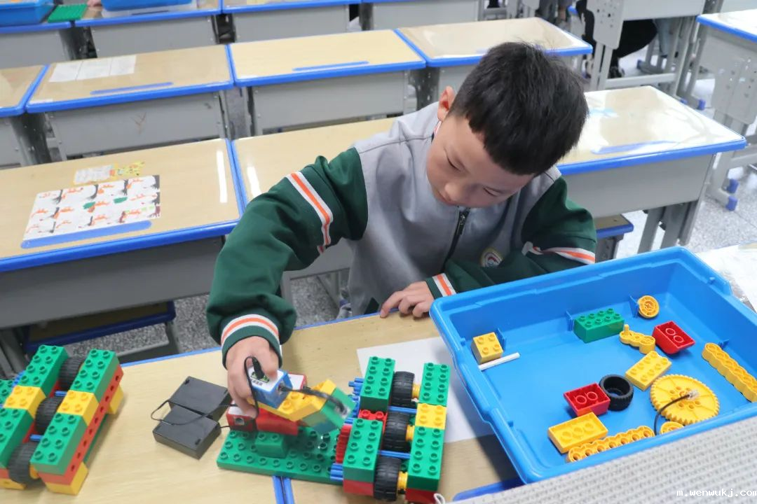 1747190646252571.png image.png