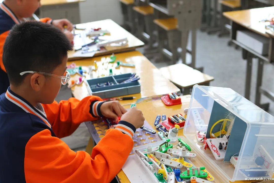 1747190681410633.png image.png