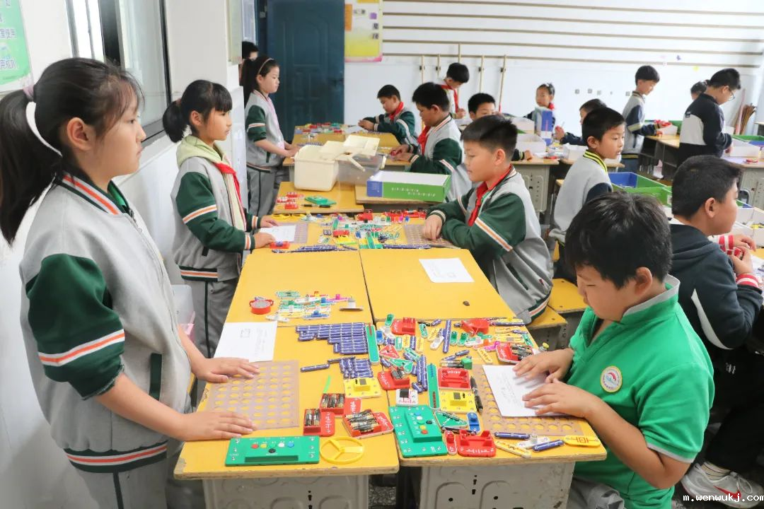 1747190699712256.png image.png