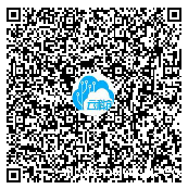 1748593091162651.png image.png