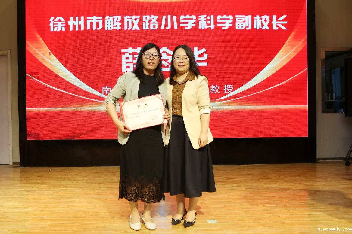 1750418823810589.png image.png