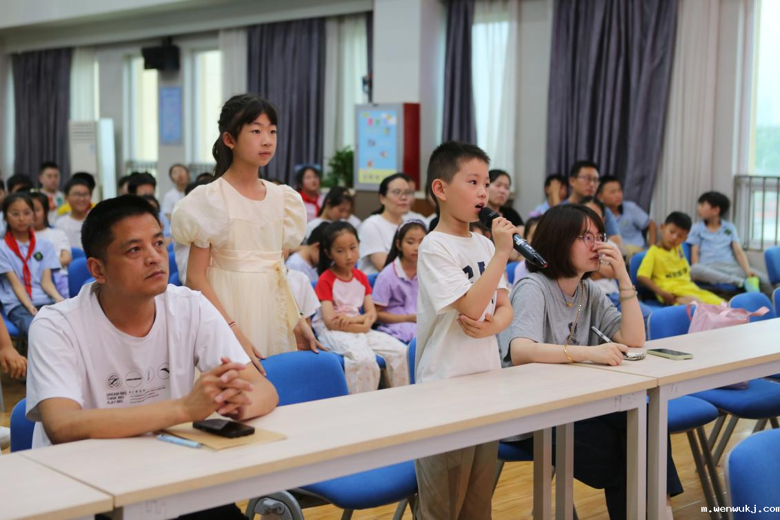 1750418850478770.png image.png