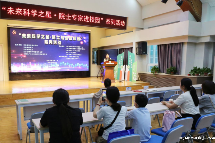 1750418905693036.png image.png