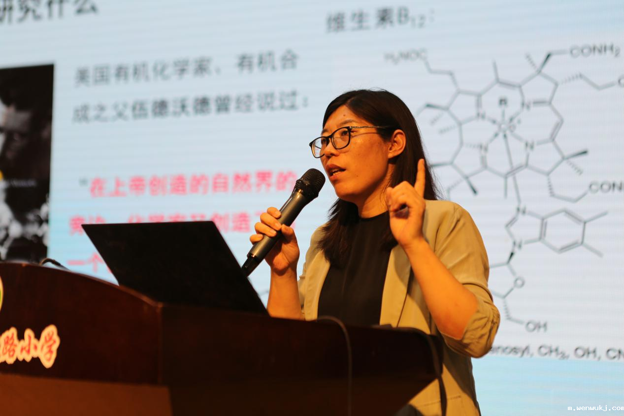 1750418922295739.png image.png