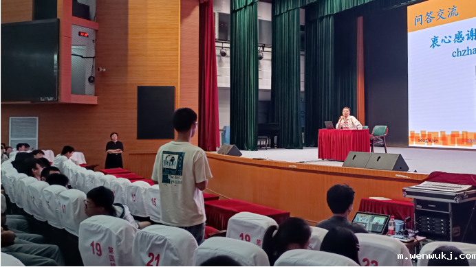 1751246010356395.png image.png