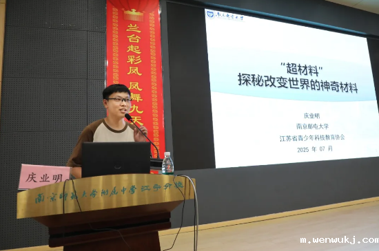 1752222009854269.png image.png