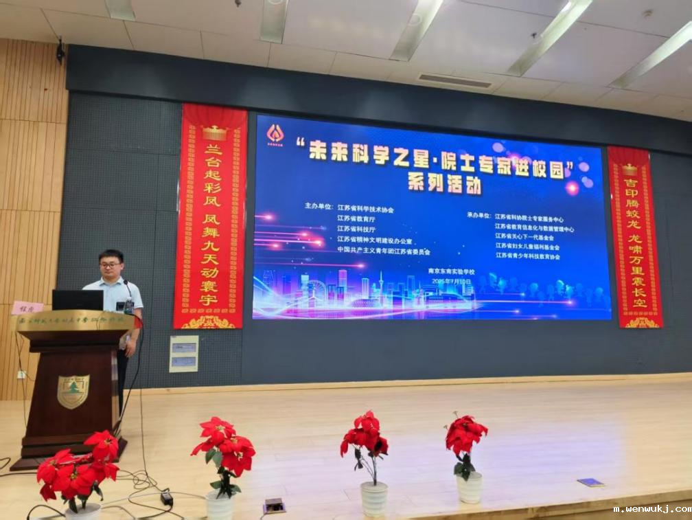 1752222141588058.png image.png