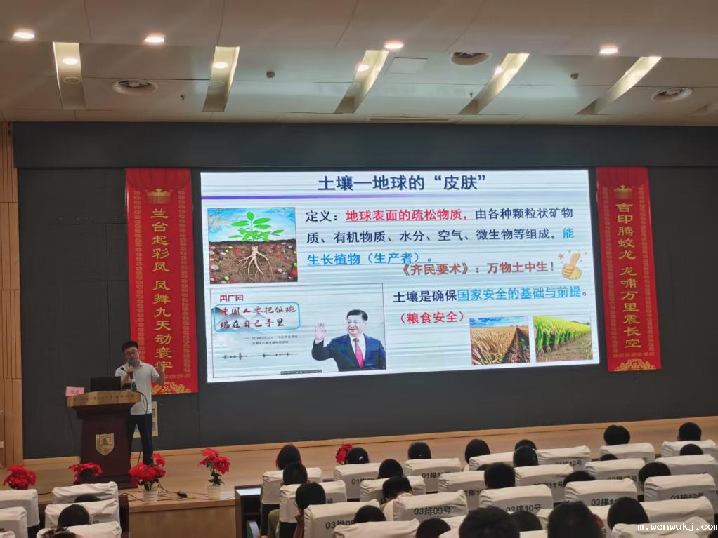 1752222179780863.png image.png