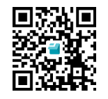 1756198883657758.png image.png