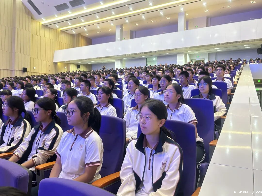 1756978140933456.png image.png