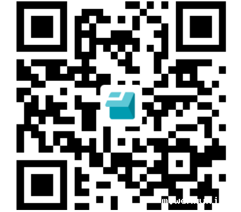 1757323231640621.png image.png