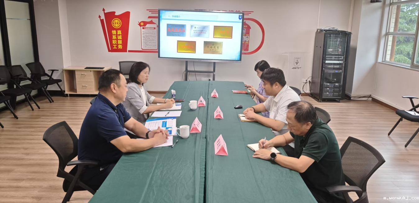 1758791744641313.png image.png